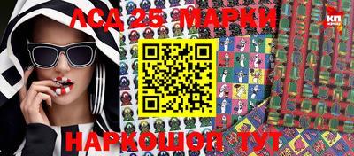 амф Кимры