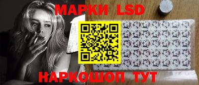 амф Кимры