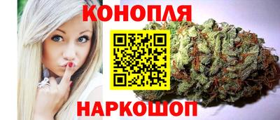 амф Кимры