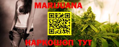 apvp Кинель