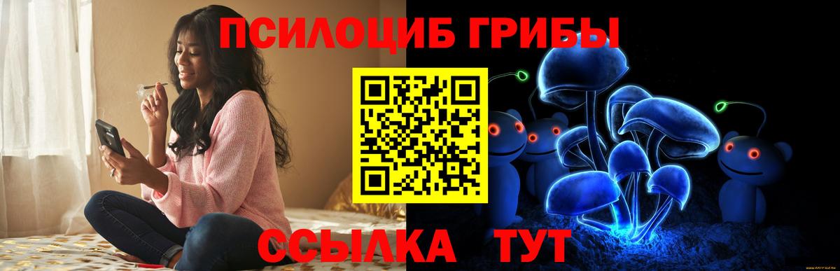 Псилоцибиновые грибы прущие грибы Феодосия